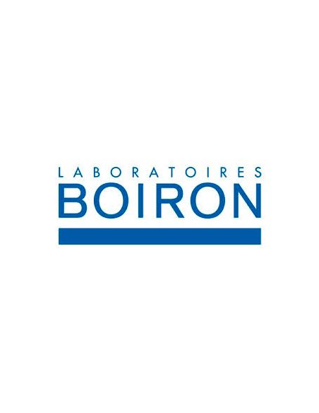 BOIRON