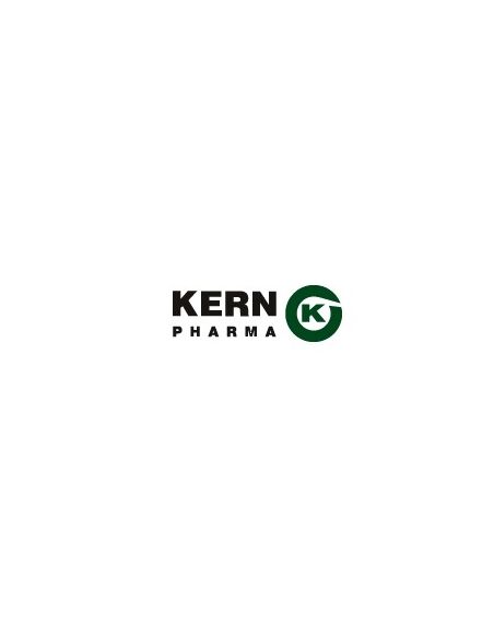 KERN PHARMA