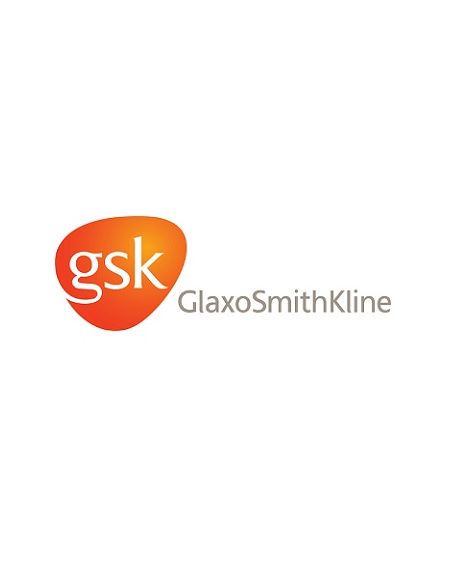 GLAXOSMITHKLINE CONSUMER HEALTHCARE
