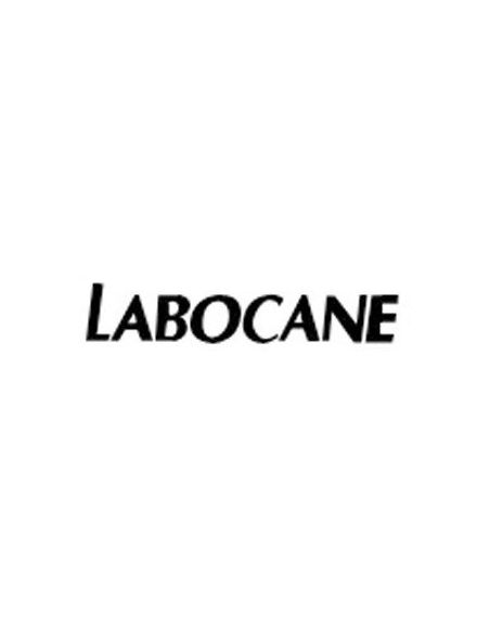 Labocane