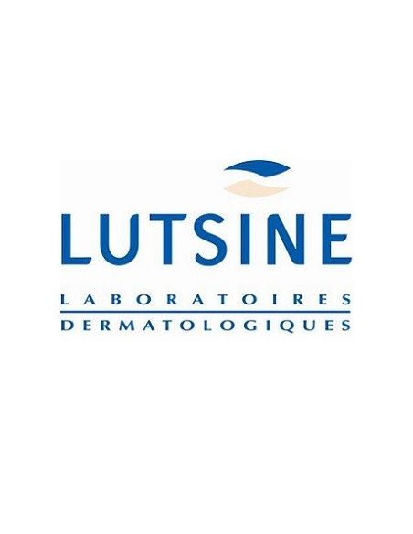 Lutsine