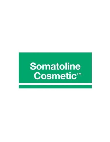 Somatoline