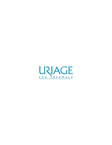 Uriage