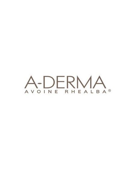 Aderma