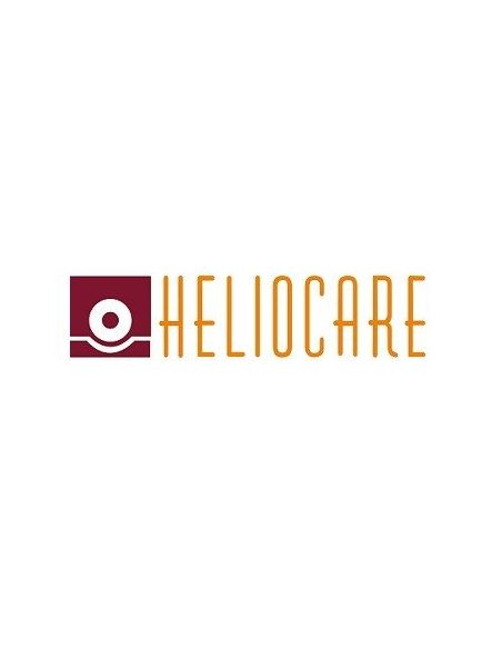 Heliocare