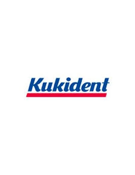 Kukident