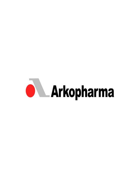Arkopharma