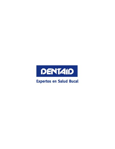 Dentaid
