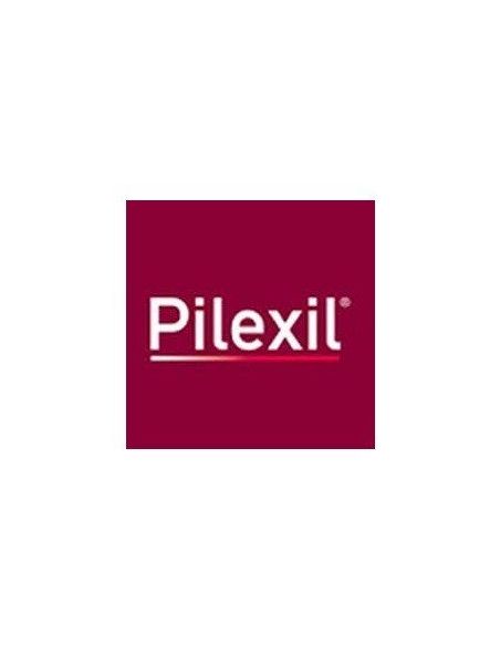 Pilexil
