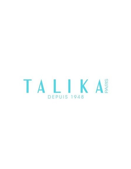 Talika