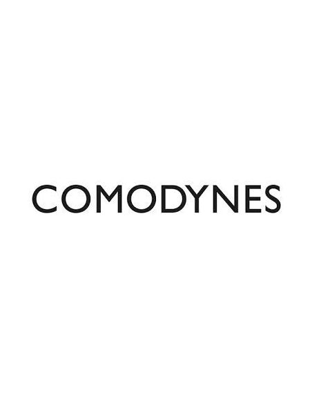 Comodynes
