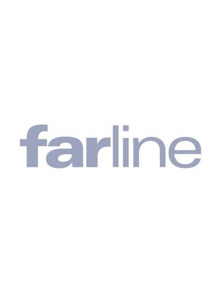 Farline