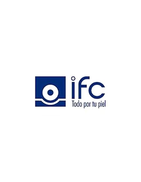 IFC