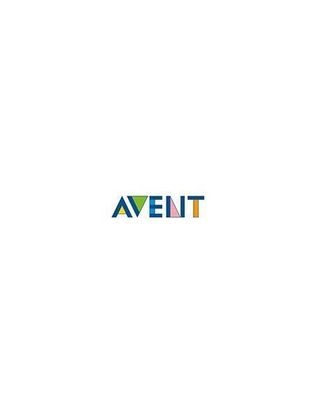Avent