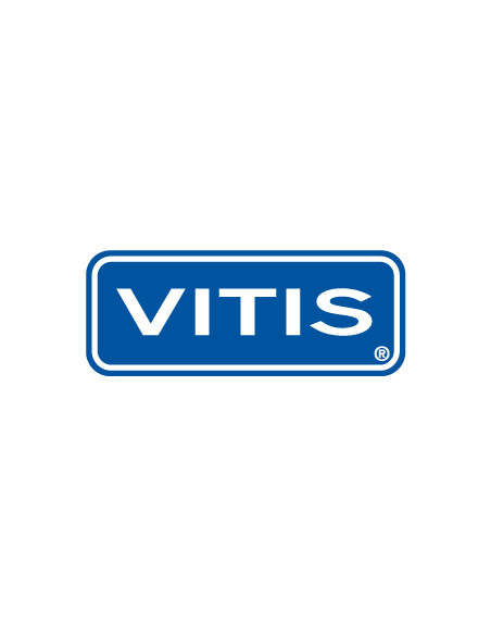 Vitis